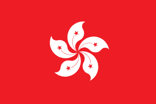 HKD