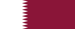 QAR
